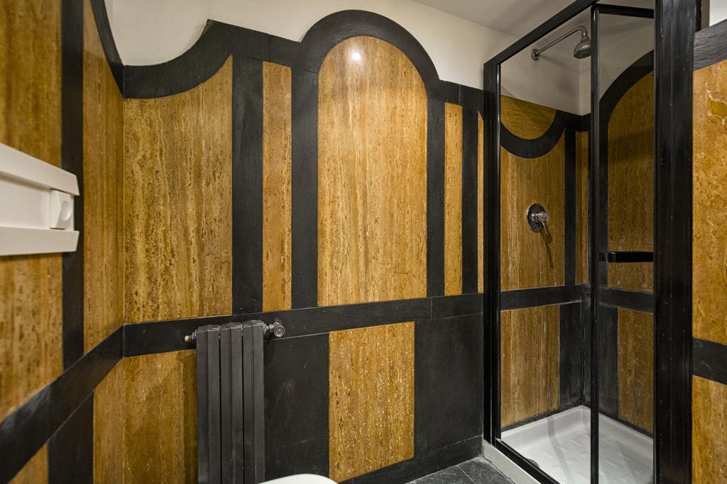 Pantheon Luxury Apartment Rome Ruang foto