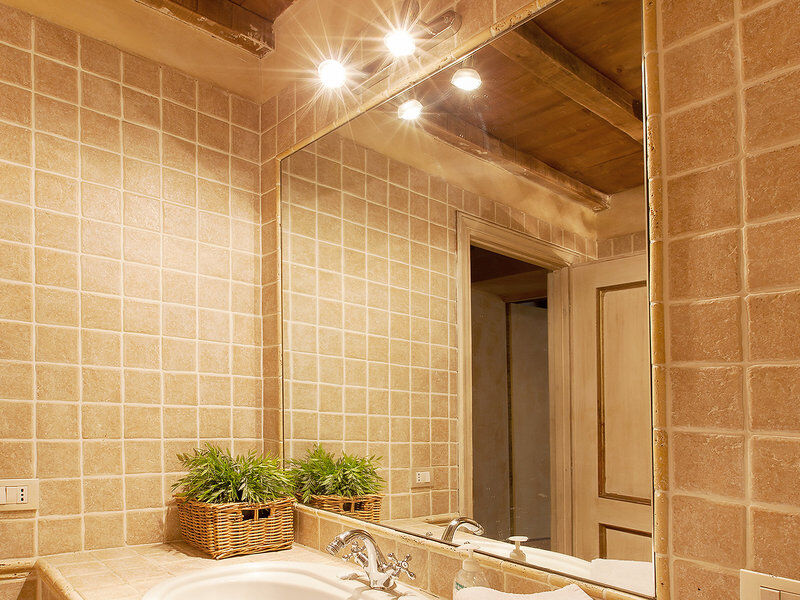 Pantheon Luxury Apartment Rome Bagian luar foto